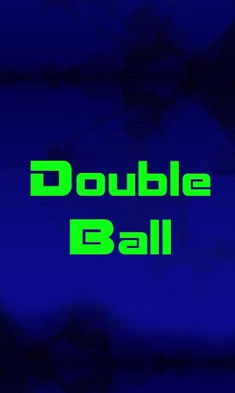 download Double ball apk